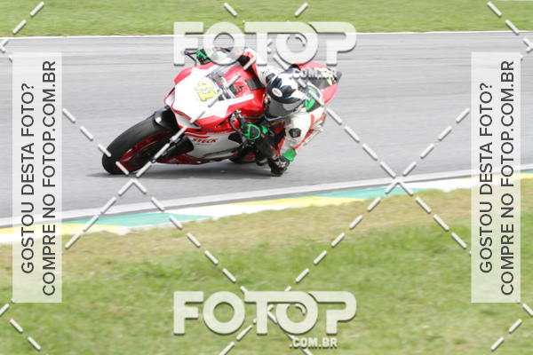 Buy your photos of the eventSuperBike Brasil 1a Etapa on Fotop
