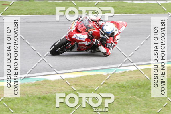 Buy your photos of the eventSuperBike Brasil 1a Etapa on Fotop