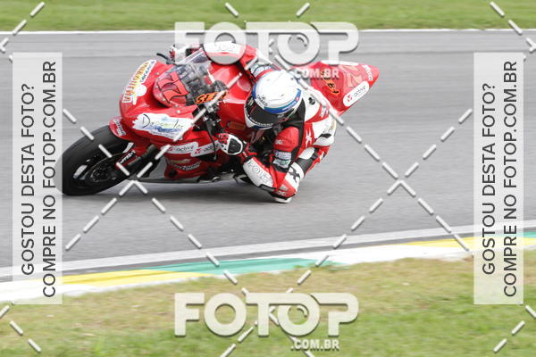 Buy your photos of the eventSuperBike Brasil 1a Etapa on Fotop