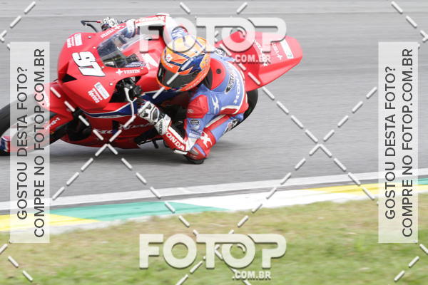 Buy your photos of the eventSuperBike Brasil 1a Etapa on Fotop