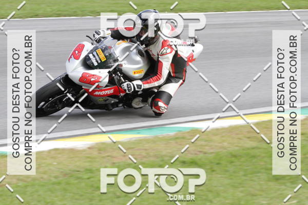Buy your photos of the eventSuperBike Brasil 1a Etapa on Fotop