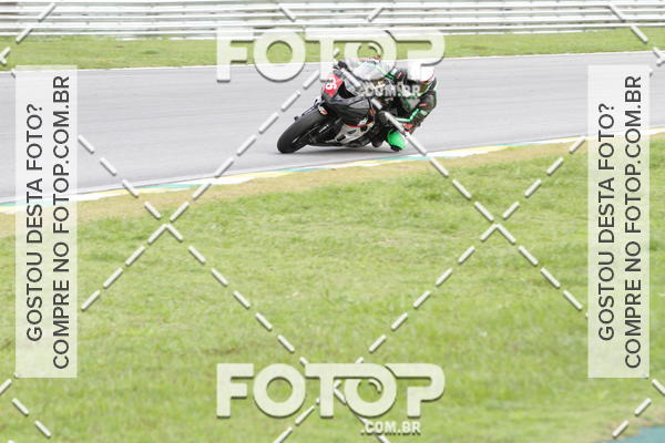 Buy your photos of the eventSuperBike Brasil 1a Etapa on Fotop