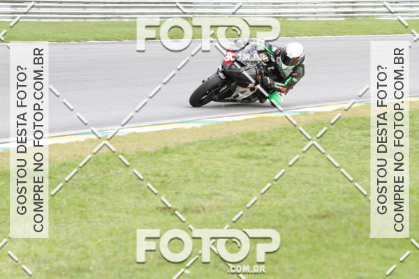 Buy your photos of the eventSuperBike Brasil 1a Etapa on Fotop