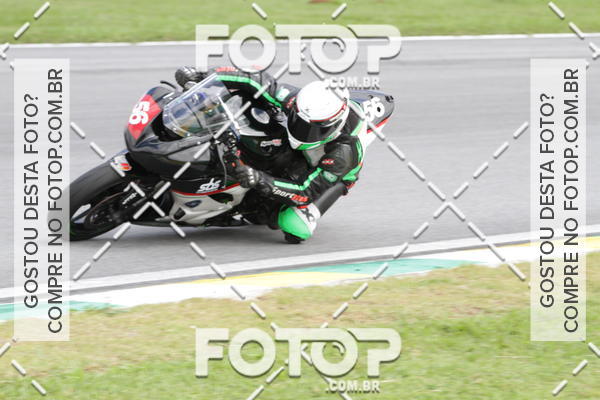 Buy your photos of the eventSuperBike Brasil 1a Etapa on Fotop