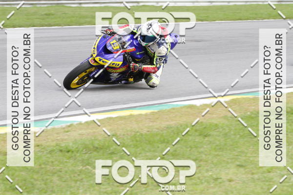 Buy your photos of the eventSuperBike Brasil 1a Etapa on Fotop