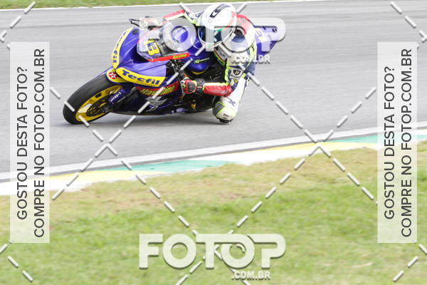 Buy your photos of the eventSuperBike Brasil 1a Etapa on Fotop