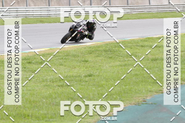 Buy your photos of the eventSuperBike Brasil 1a Etapa on Fotop