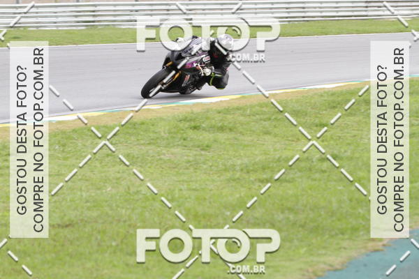 Buy your photos of the eventSuperBike Brasil 1a Etapa on Fotop