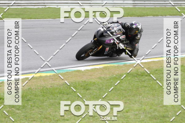Buy your photos of the eventSuperBike Brasil 1a Etapa on Fotop