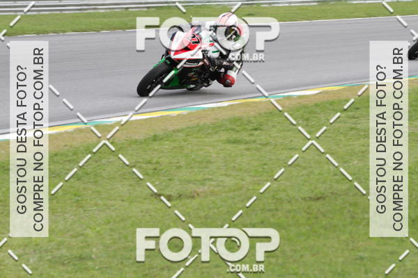 Buy your photos of the eventSuperBike Brasil 1a Etapa on Fotop