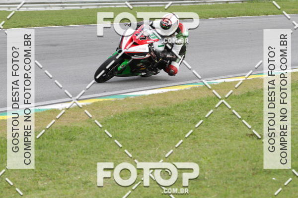 Buy your photos of the eventSuperBike Brasil 1a Etapa on Fotop