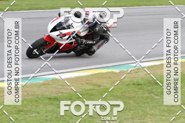 Buy your photos of the eventSuperBike Brasil 1a Etapa on Fotop