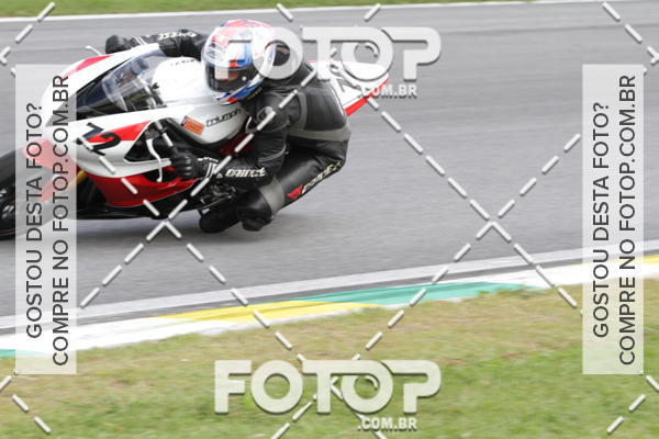 Buy your photos of the eventSuperBike Brasil 1a Etapa on Fotop