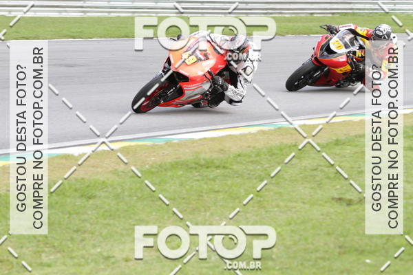 Buy your photos of the eventSuperBike Brasil 1a Etapa on Fotop