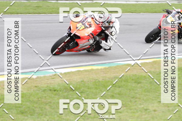 Buy your photos of the eventSuperBike Brasil 1a Etapa on Fotop