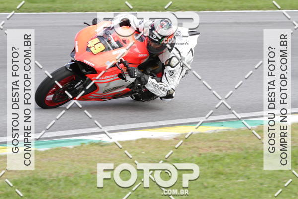 Buy your photos of the eventSuperBike Brasil 1a Etapa on Fotop