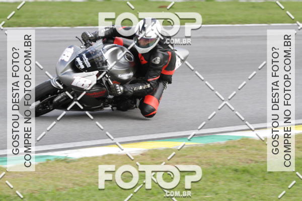 Buy your photos of the eventSuperBike Brasil 1a Etapa on Fotop