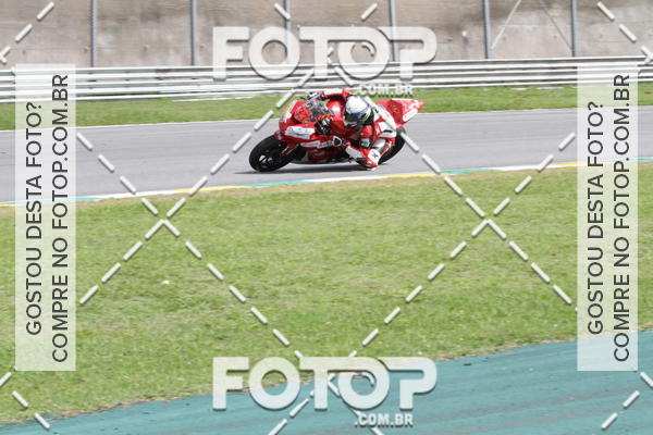Buy your photos of the eventSuperBike Brasil 1a Etapa on Fotop