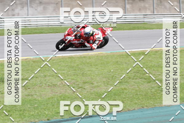 Buy your photos of the eventSuperBike Brasil 1a Etapa on Fotop