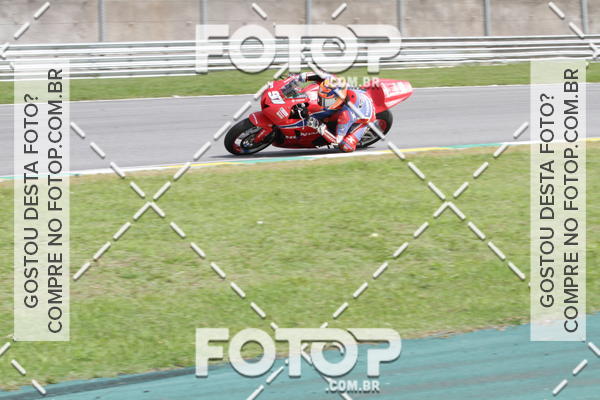 Buy your photos of the eventSuperBike Brasil 1a Etapa on Fotop