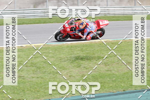 Buy your photos of the eventSuperBike Brasil 1a Etapa on Fotop