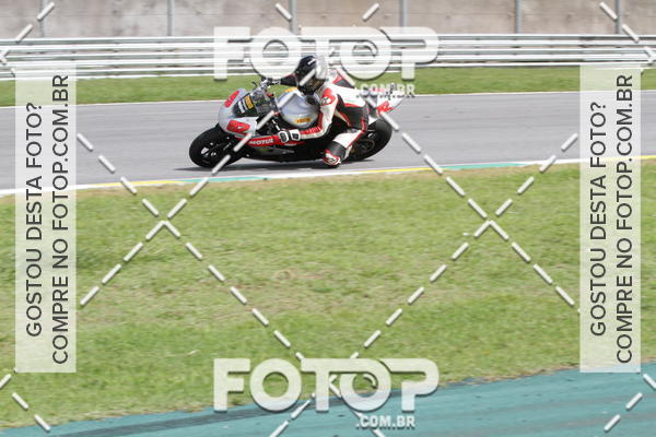 Buy your photos of the eventSuperBike Brasil 1a Etapa on Fotop