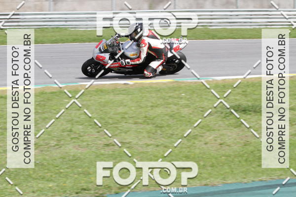 Buy your photos of the eventSuperBike Brasil 1a Etapa on Fotop