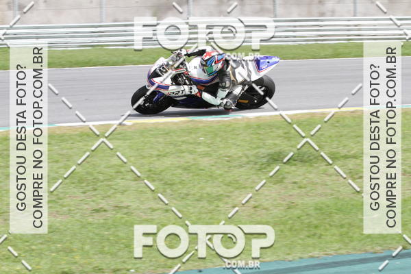 Buy your photos of the eventSuperBike Brasil 1a Etapa on Fotop