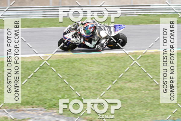Buy your photos of the eventSuperBike Brasil 1a Etapa on Fotop