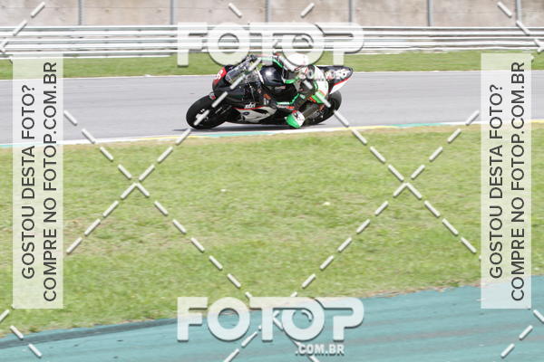Buy your photos of the eventSuperBike Brasil 1a Etapa on Fotop
