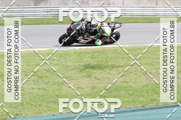 Buy your photos of the eventSuperBike Brasil 1a Etapa on Fotop