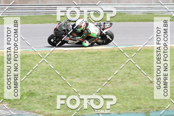 Buy your photos of the eventSuperBike Brasil 1a Etapa on Fotop