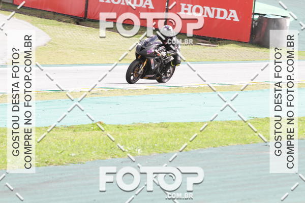 Buy your photos of the eventSuperBike Brasil 1a Etapa on Fotop