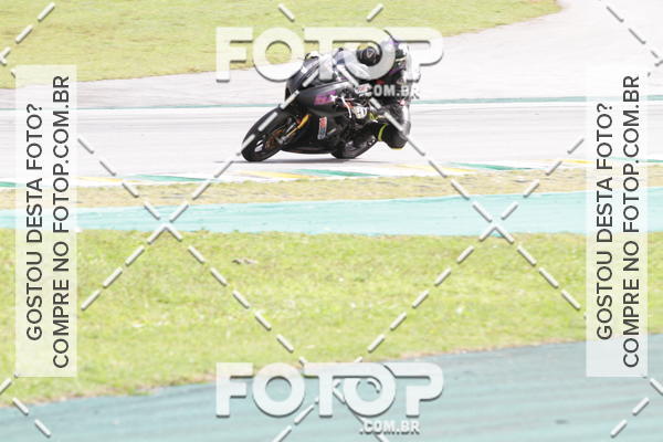 Buy your photos of the eventSuperBike Brasil 1a Etapa on Fotop