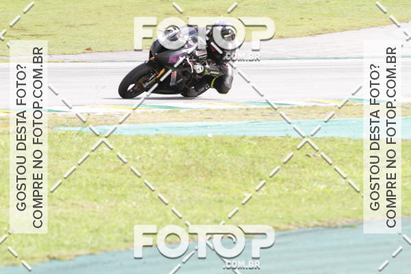 Buy your photos of the eventSuperBike Brasil 1a Etapa on Fotop