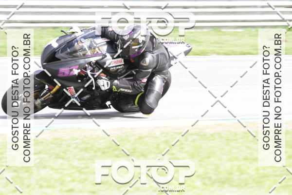 Buy your photos of the eventSuperBike Brasil 1a Etapa on Fotop