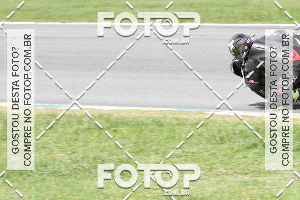 Buy your photos of the eventSuperBike Brasil 1a Etapa on Fotop