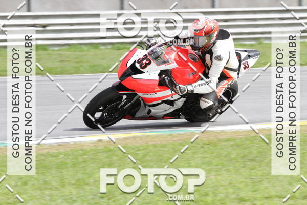 Buy your photos of the eventSuperBike Brasil 1a Etapa on Fotop