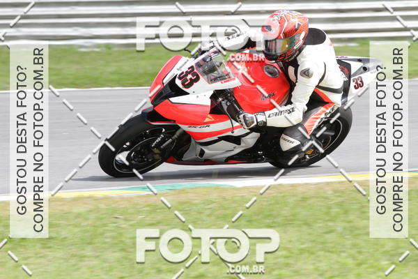 Buy your photos of the eventSuperBike Brasil 1a Etapa on Fotop