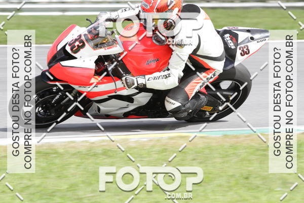 Buy your photos of the eventSuperBike Brasil 1a Etapa on Fotop