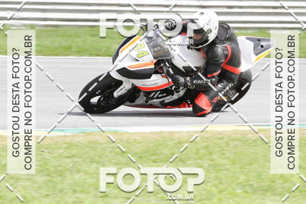 Buy your photos of the eventSuperBike Brasil 1a Etapa on Fotop