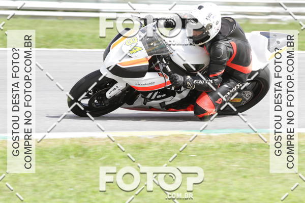 Buy your photos of the eventSuperBike Brasil 1a Etapa on Fotop