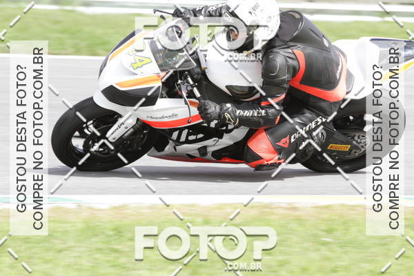Buy your photos of the eventSuperBike Brasil 1a Etapa on Fotop