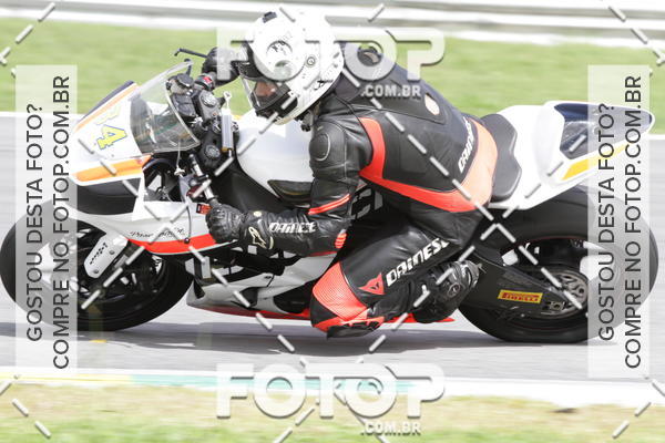 Buy your photos of the eventSuperBike Brasil 1a Etapa on Fotop