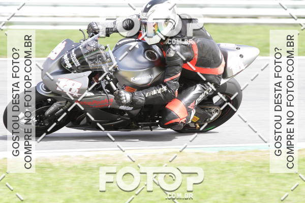 Buy your photos of the eventSuperBike Brasil 1a Etapa on Fotop