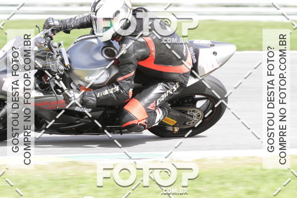 Buy your photos of the eventSuperBike Brasil 1a Etapa on Fotop