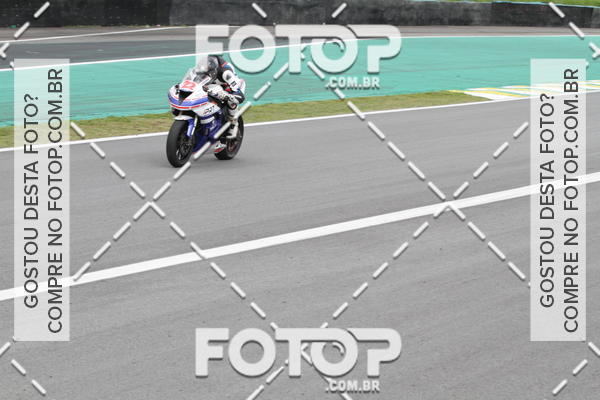 Buy your photos of the eventSuperBike Brasil 1a Etapa on Fotop