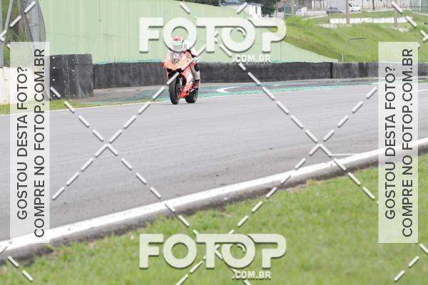 Buy your photos of the eventSuperBike Brasil 1a Etapa on Fotop