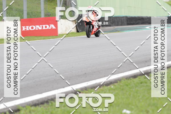Buy your photos of the eventSuperBike Brasil 1a Etapa on Fotop