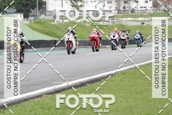 Buy your photos of the eventSuperBike Brasil 1a Etapa on Fotop
